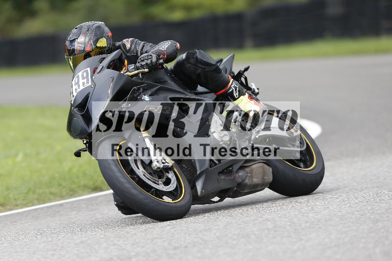 /Archiv-2025/51 09.09.2025 PROMAX ADR/Gruppe gruen/199